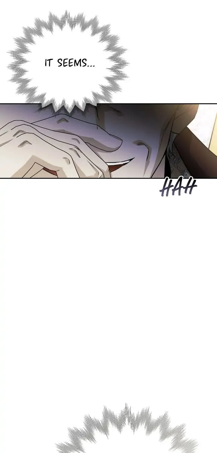 I Tamed My Ex-Husband's Mad Dog Chapter 27 page 46 - 