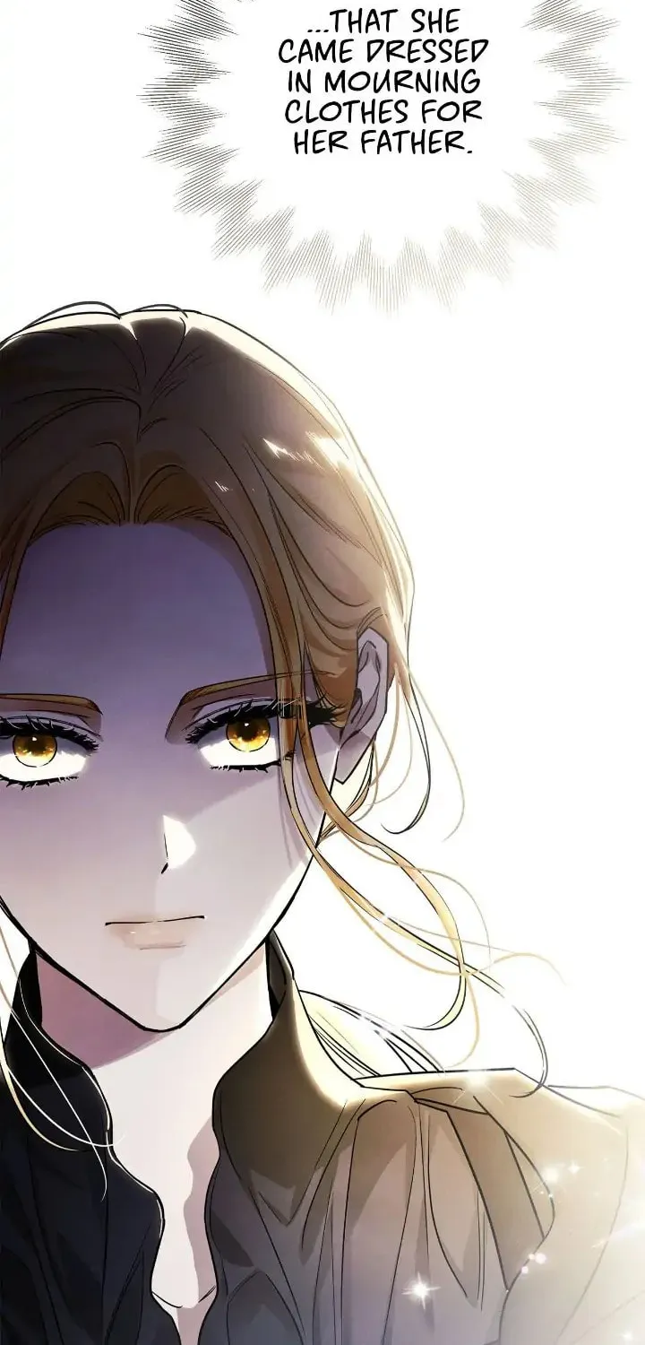 I Tamed My Ex-Husband's Mad Dog Chapter 27 page 47 - 