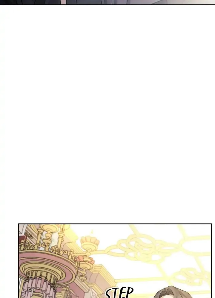 I Tamed My Ex-Husband's Mad Dog Chapter 27 page 48 - 