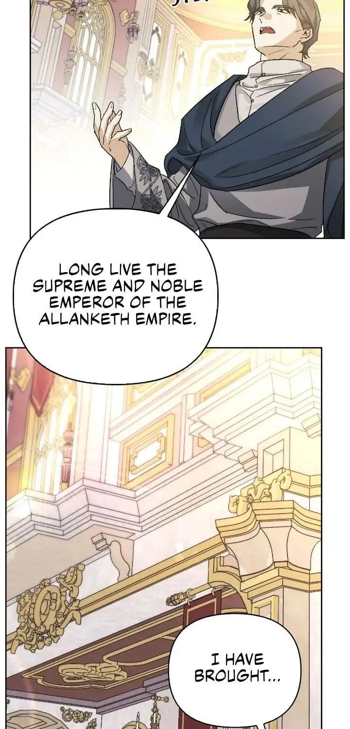 I Tamed My Ex-Husband's Mad Dog Chapter 27 page 49 - 