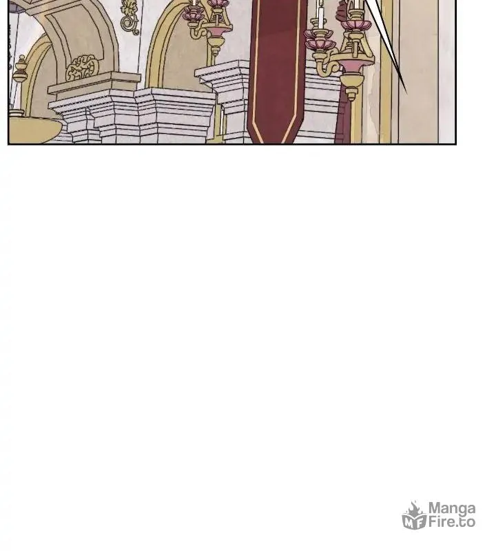I Tamed My Ex-Husband's Mad Dog Chapter 27 page 50 - 
