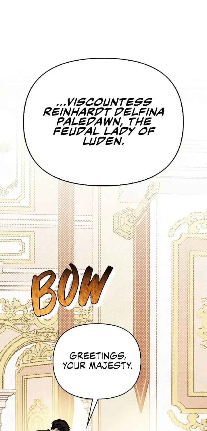 I Tamed My Ex-Husband's Mad Dog Chapter 27 page 51 - 