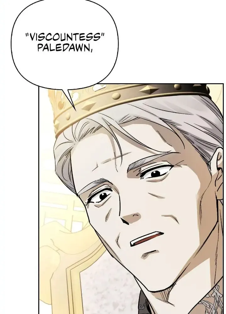 I Tamed My Ex-Husband's Mad Dog Chapter 27 page 53 - 