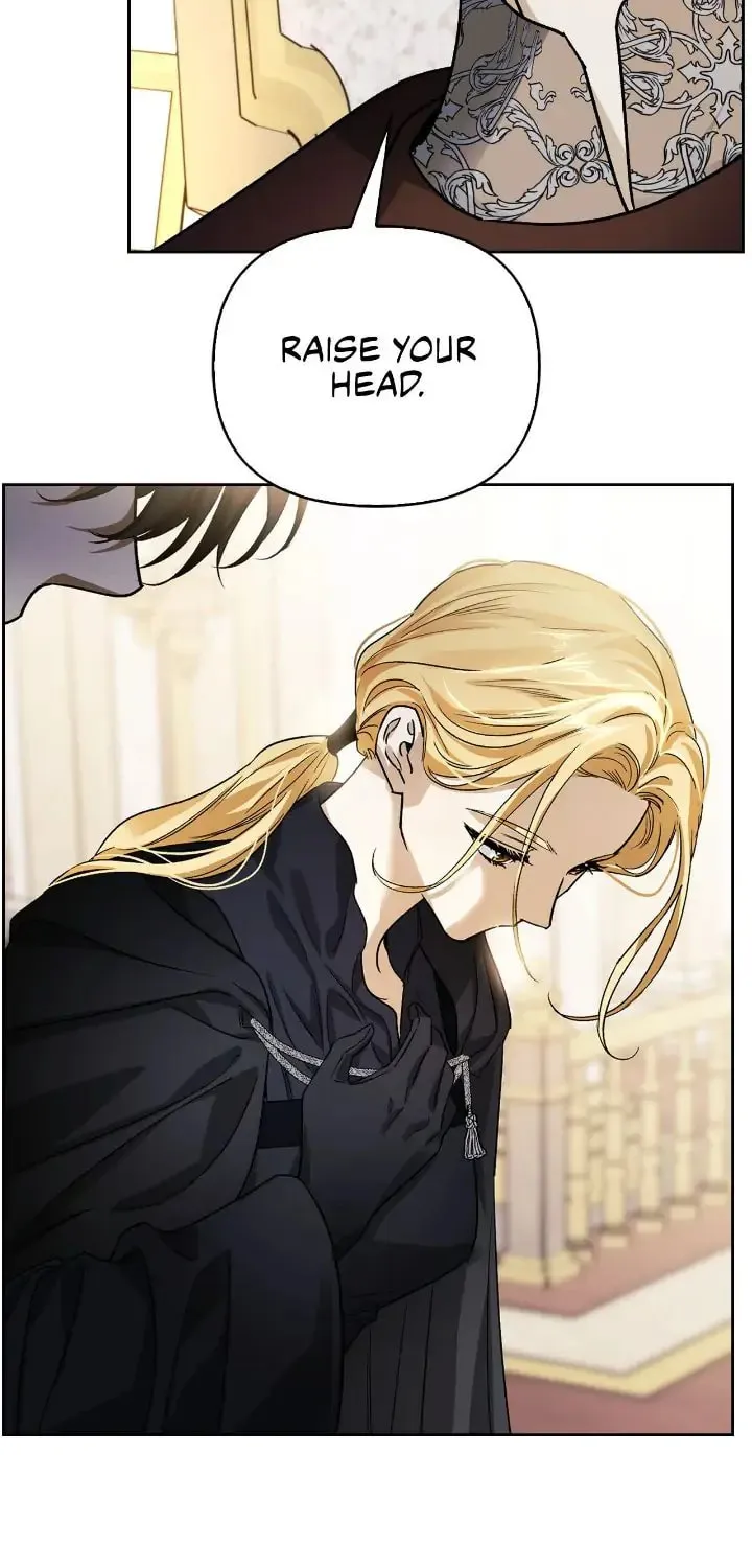 I Tamed My Ex-Husband's Mad Dog Chapter 27 page 54 - 