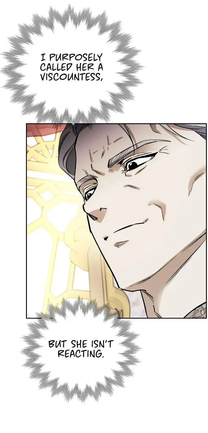 I Tamed My Ex-Husband's Mad Dog Chapter 27 page 56 - 