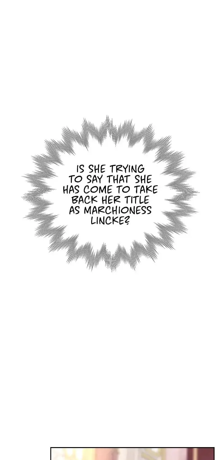 I Tamed My Ex-Husband's Mad Dog Chapter 27 page 57 - 