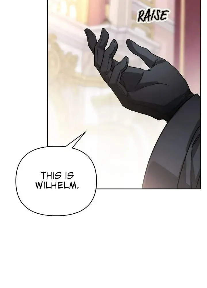 I Tamed My Ex-Husband's Mad Dog Chapter 27 page 58 - 