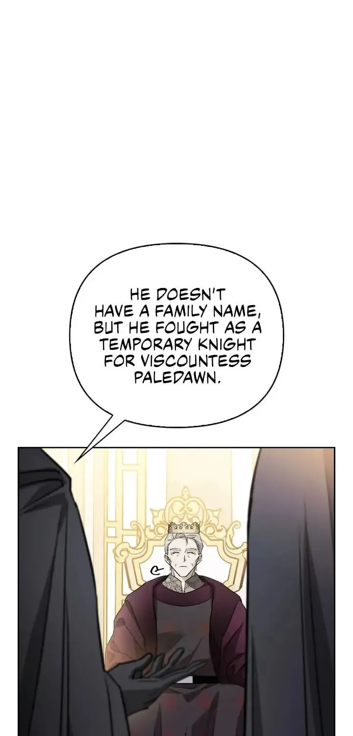 I Tamed My Ex-Husband's Mad Dog Chapter 27 page 59 - 