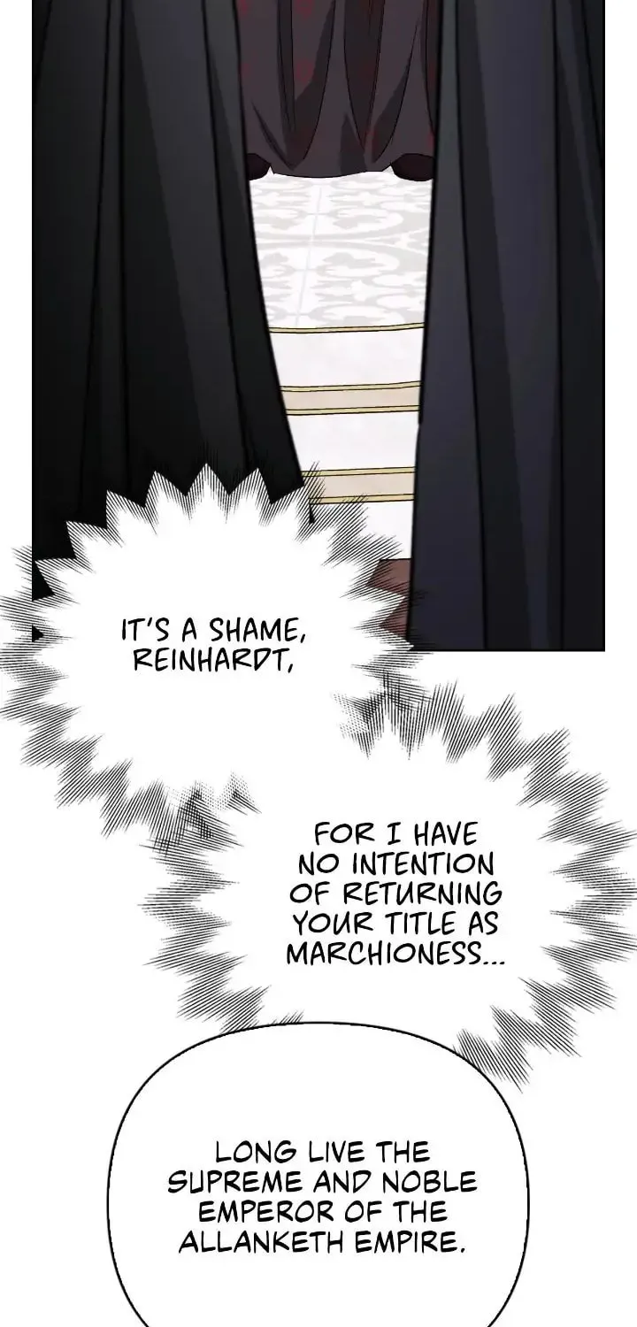I Tamed My Ex-Husband's Mad Dog Chapter 27 page 60 - 