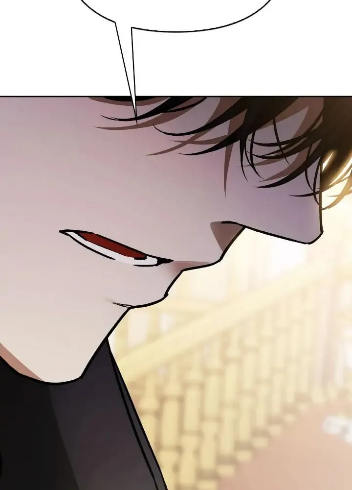 I Tamed My Ex-Husband's Mad Dog Chapter 27 page 61 - 