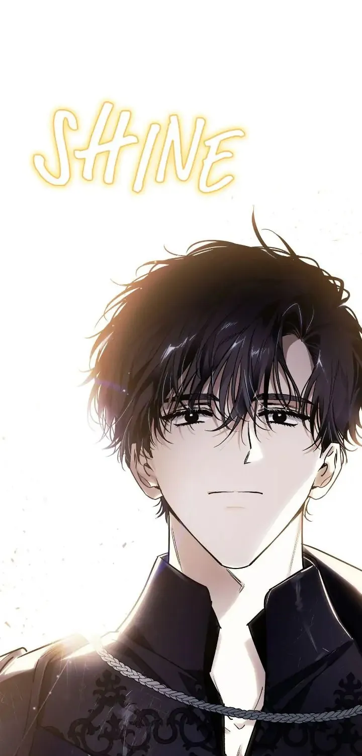 I Tamed My Ex-Husband's Mad Dog Chapter 27 page 63 - 
