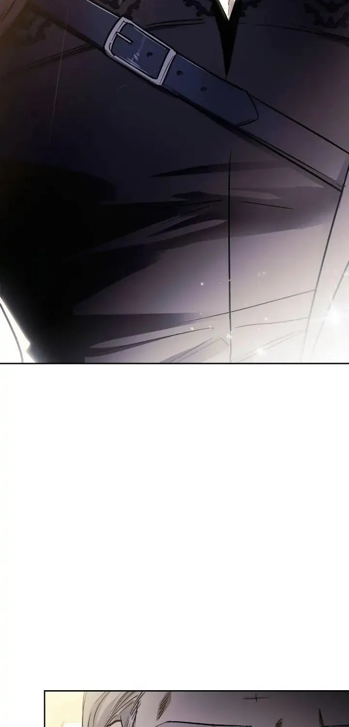 I Tamed My Ex-Husband's Mad Dog Chapter 27 page 64 - 