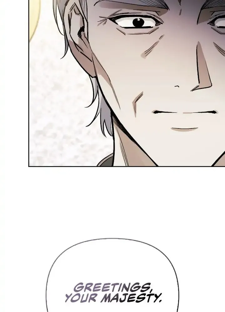 I Tamed My Ex-Husband's Mad Dog Chapter 27 page 65 - 