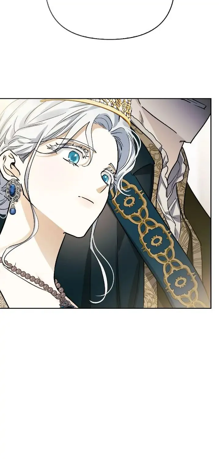 I Tamed My Ex-Husband's Mad Dog Chapter 27 page 66 - 