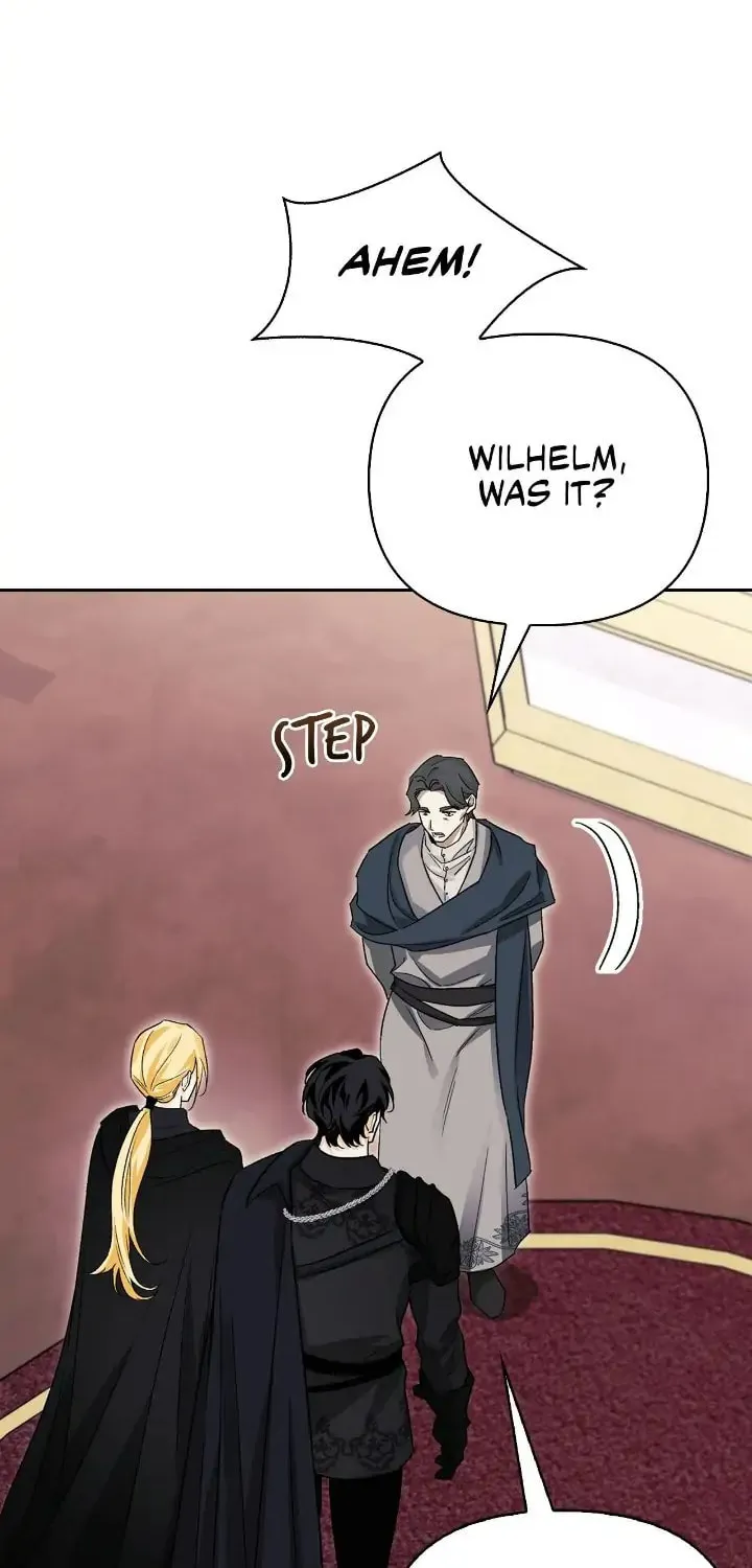 I Tamed My Ex-Husband's Mad Dog Chapter 27 page 67 - 