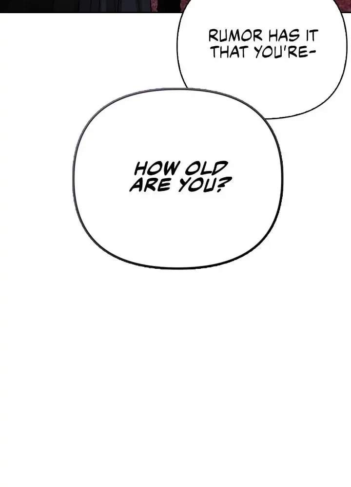 I Tamed My Ex-Husband's Mad Dog Chapter 27 page 68 - 