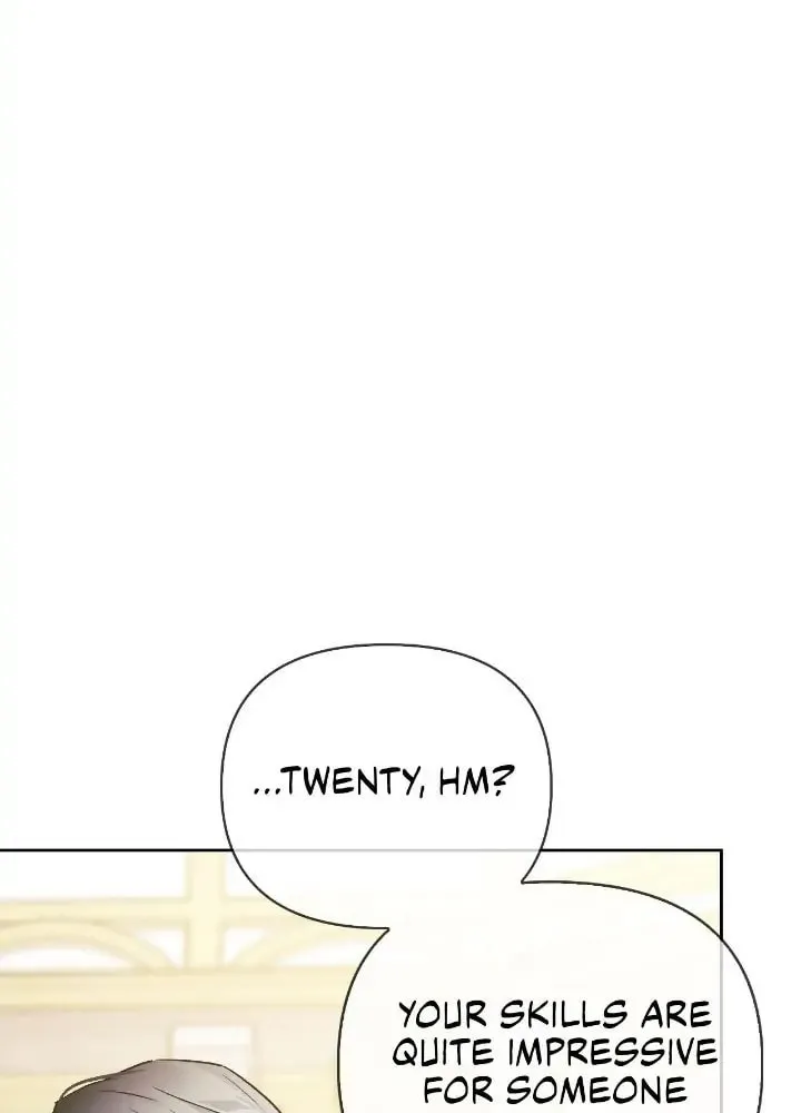 I Tamed My Ex-Husband's Mad Dog Chapter 27 page 72 - 