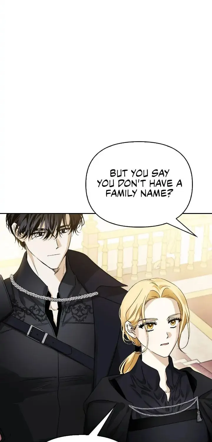 I Tamed My Ex-Husband's Mad Dog Chapter 27 page 74 - 