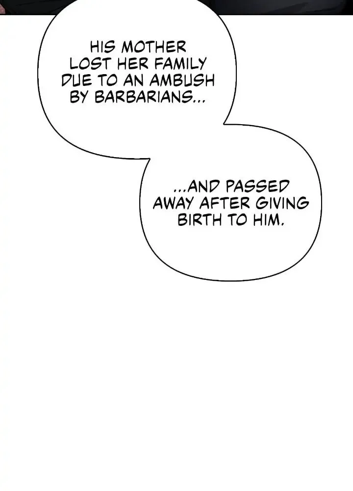 I Tamed My Ex-Husband's Mad Dog Chapter 27 page 75 - 