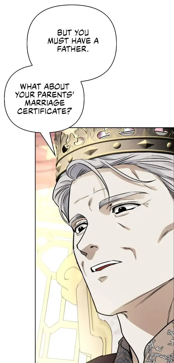 I Tamed My Ex-Husband's Mad Dog Chapter 27 page 77 - 