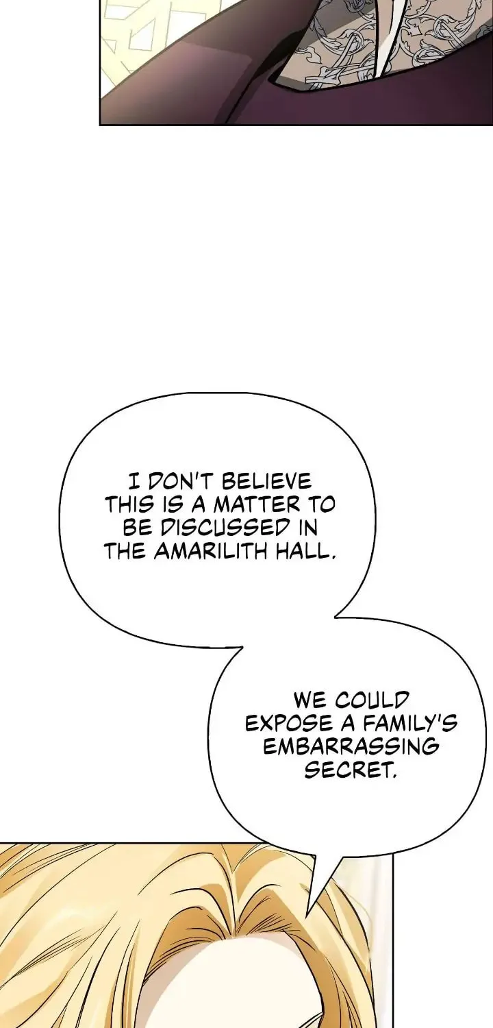 I Tamed My Ex-Husband's Mad Dog Chapter 27 page 78 - 