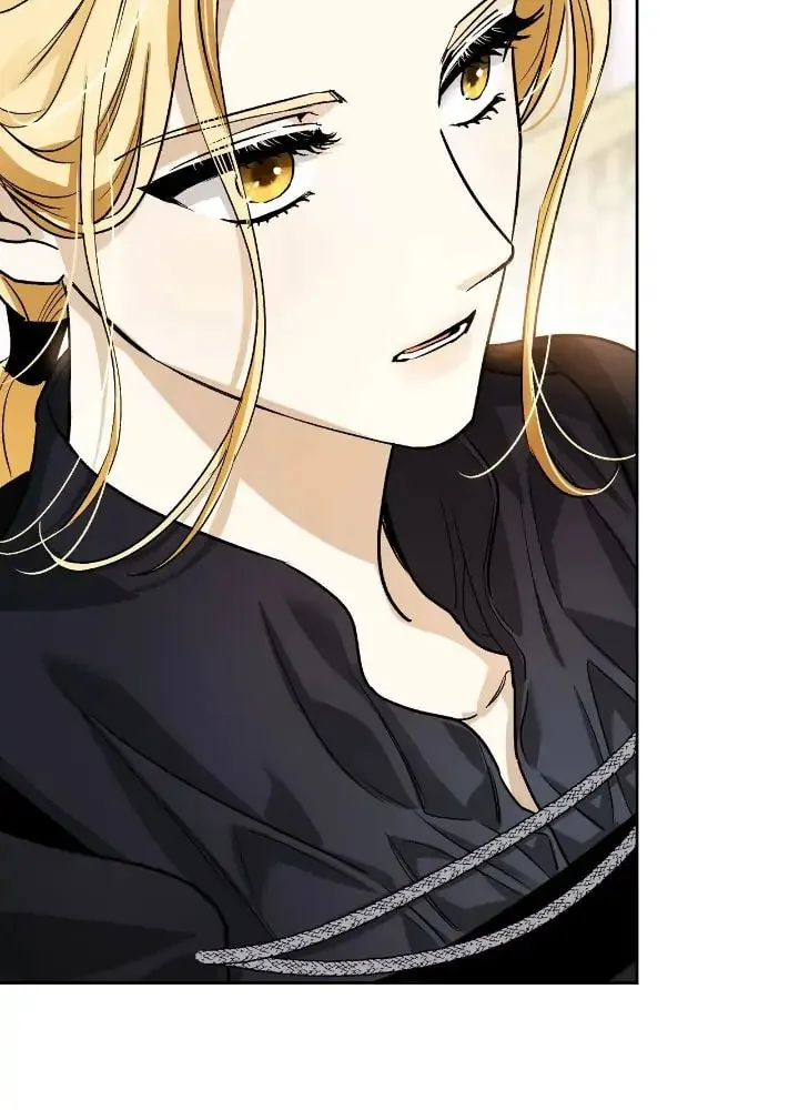 I Tamed My Ex-Husband's Mad Dog Chapter 27 page 79 - 