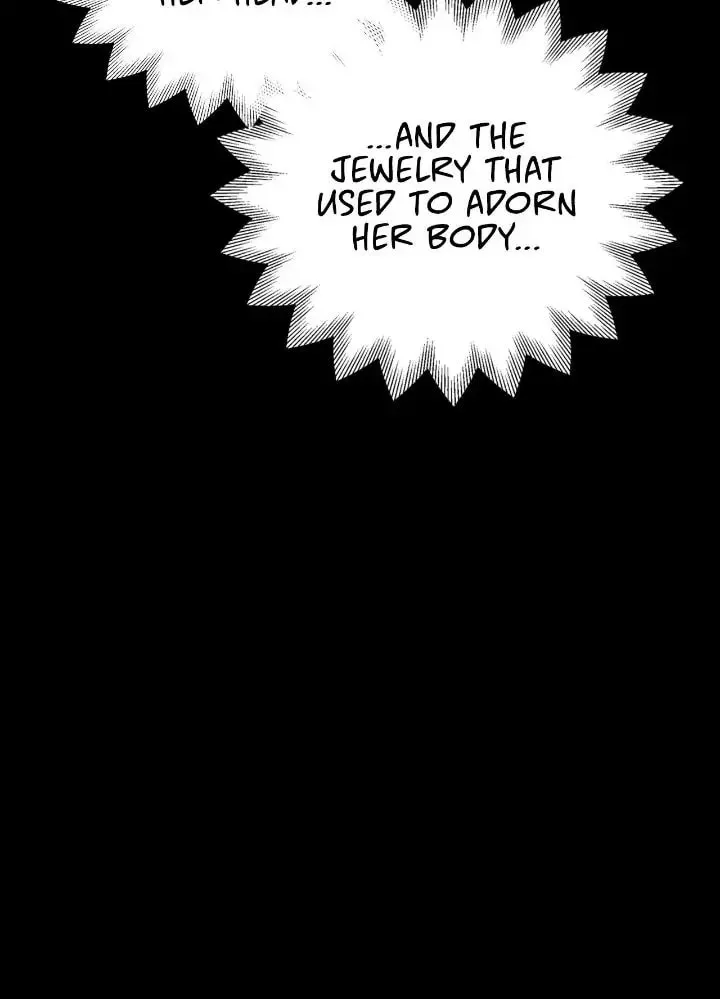 I Tamed My Ex-Husband's Mad Dog Chapter 27 page 9 - 