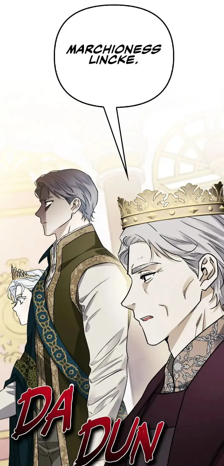 I Tamed My Ex-Husband's Mad Dog Chapter 27 page 82 - 