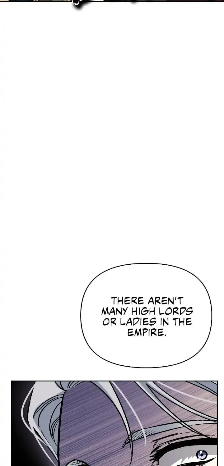 I Tamed My Ex-Husband's Mad Dog Chapter 27 page 83 - 
