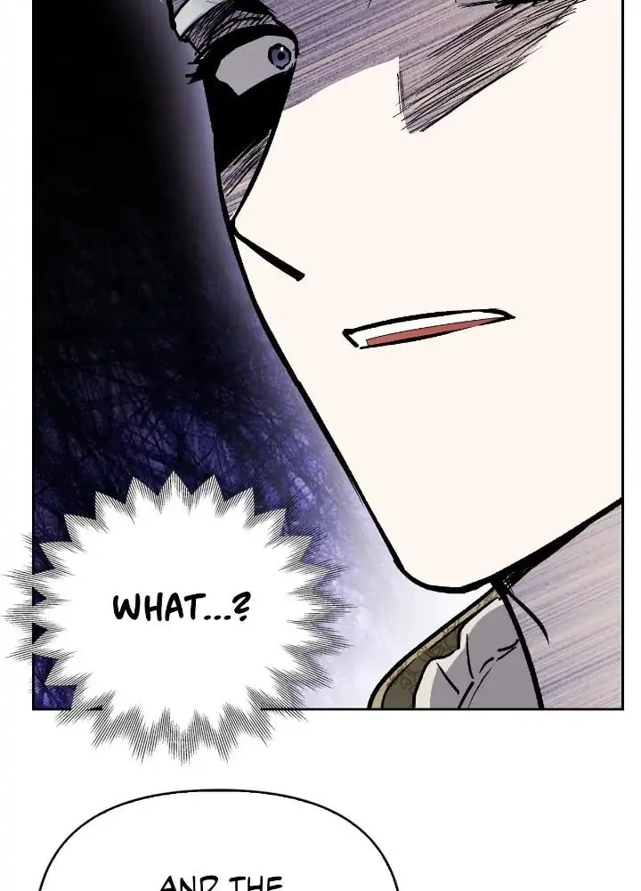 I Tamed My Ex-Husband's Mad Dog Chapter 27 page 84 - 