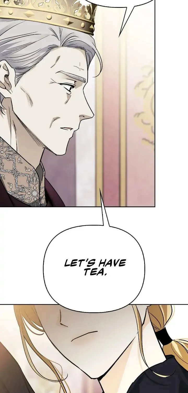 I Tamed My Ex-Husband's Mad Dog Chapter 27 page 86 - 