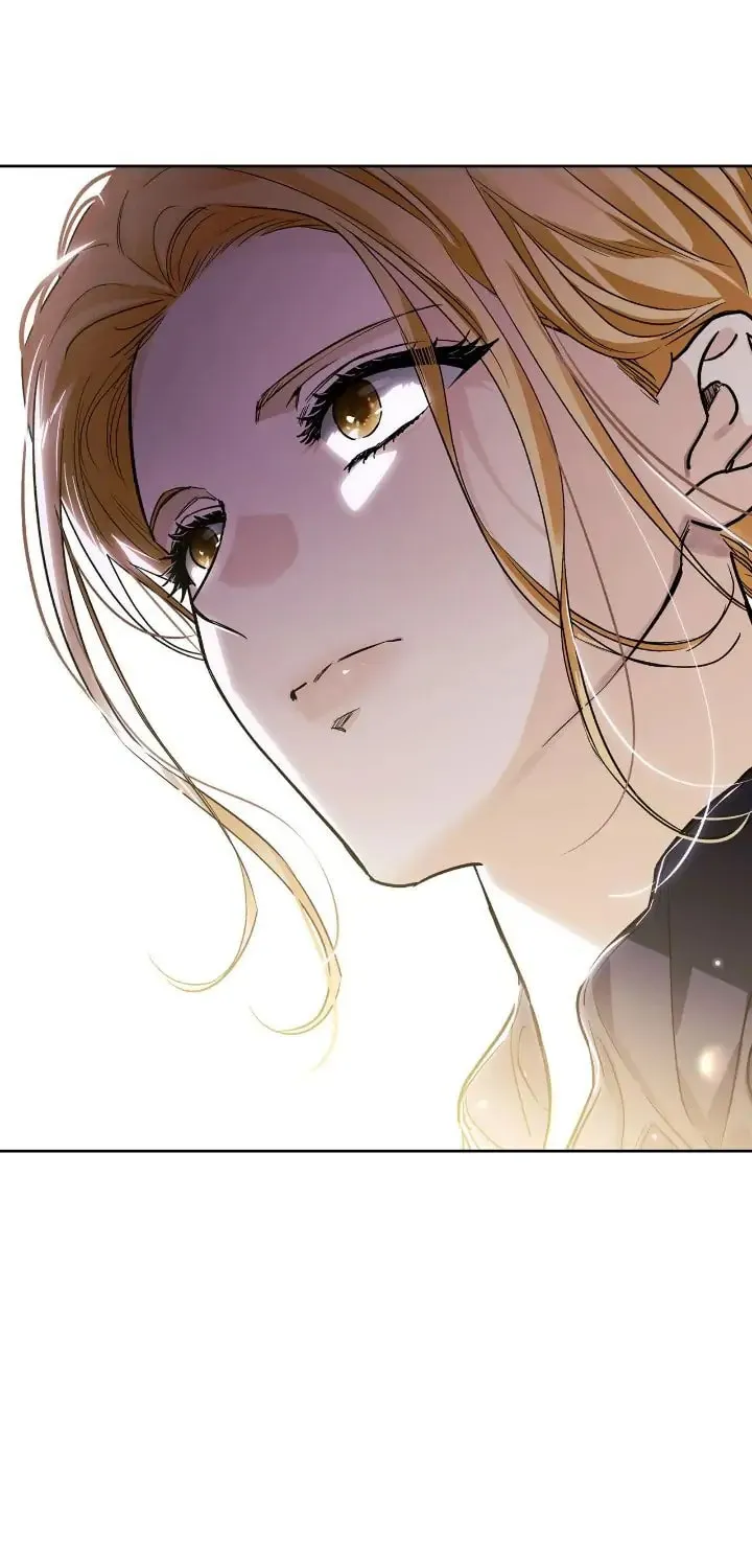 I Tamed My Ex-Husband's Mad Dog Chapter 27 page 89 - 