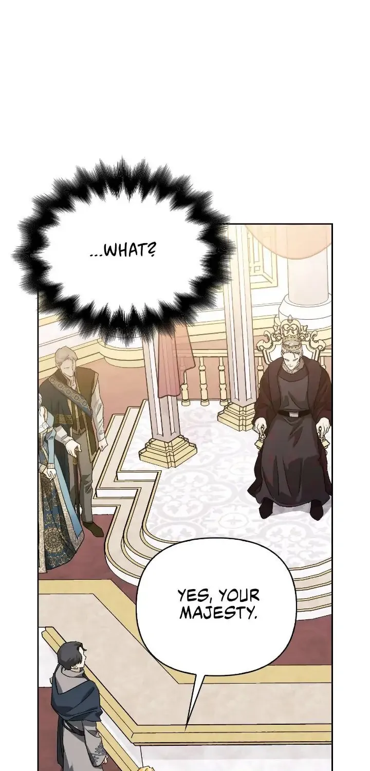 I Tamed My Ex-Husband's Mad Dog Chapter 27 page 90 - 