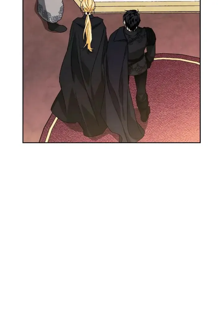 I Tamed My Ex-Husband's Mad Dog Chapter 27 page 91 - 