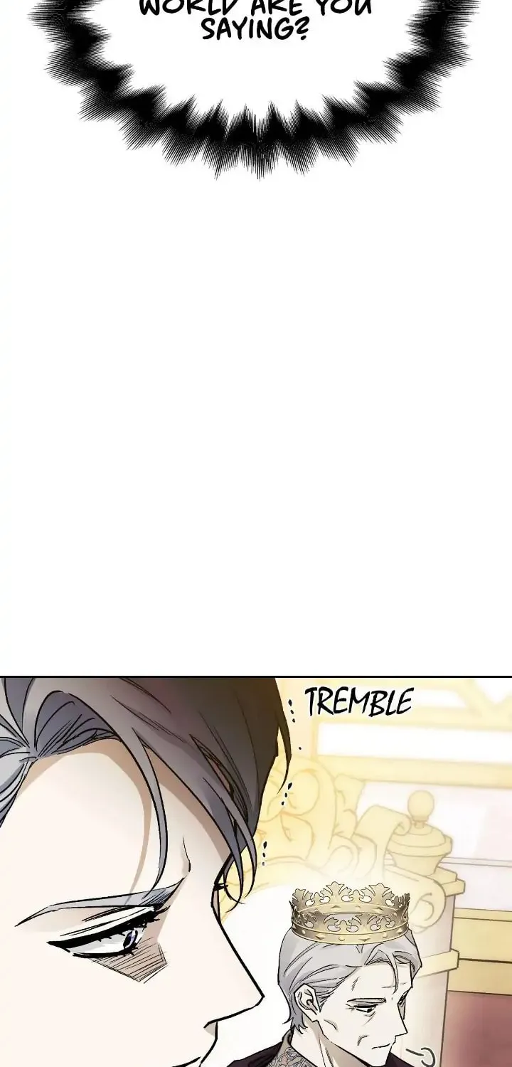 I Tamed My Ex-Husband's Mad Dog Chapter 27 page 93 - 