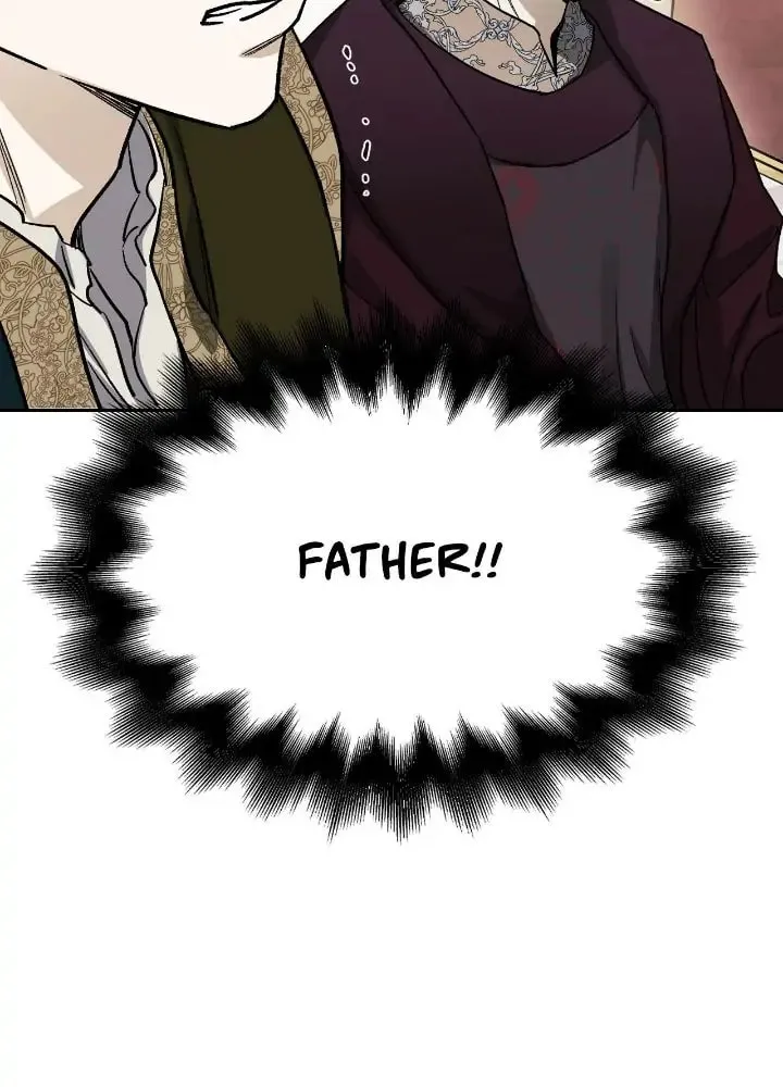 I Tamed My Ex-Husband's Mad Dog Chapter 27 page 94 - 