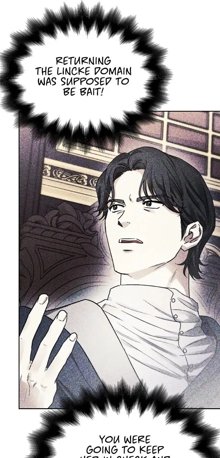 I Tamed My Ex-Husband's Mad Dog Chapter 27 page 96 - 