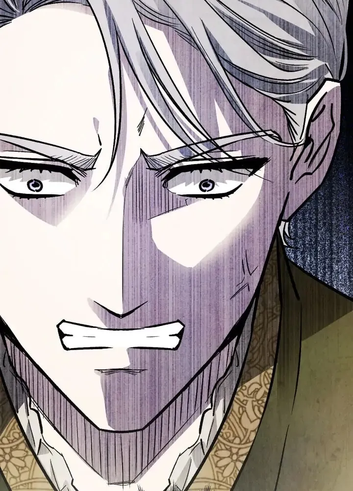 I Tamed My Ex-Husband's Mad Dog Chapter 27 page 98 - 