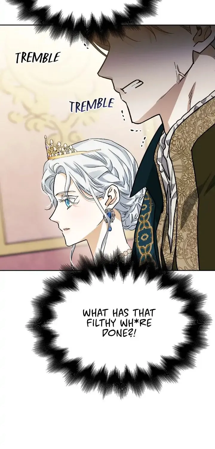 I Tamed My Ex-Husband's Mad Dog Chapter 27 page 100 - 