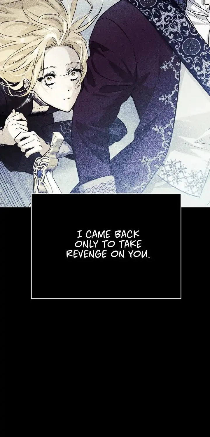 I Tamed My Ex-Husband's Mad Dog Chapter 28 page 12 - 
