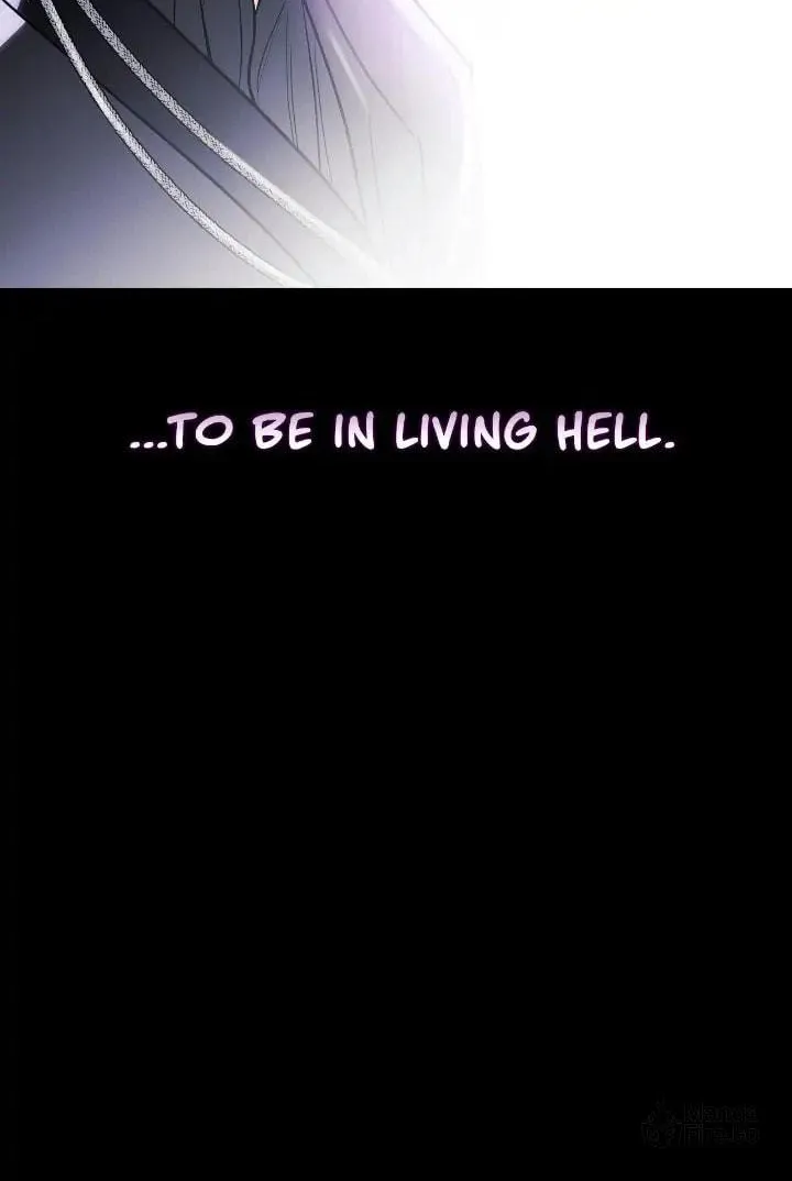 I Tamed My Ex-Husband's Mad Dog Chapter 28 page 16 - 