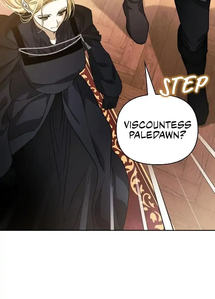 I Tamed My Ex-Husband's Mad Dog Chapter 28 page 21 - 