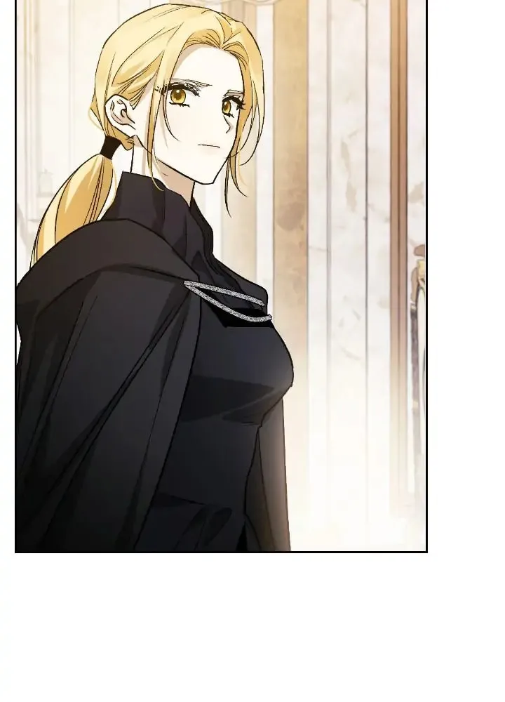 I Tamed My Ex-Husband's Mad Dog Chapter 28 page 24 - 