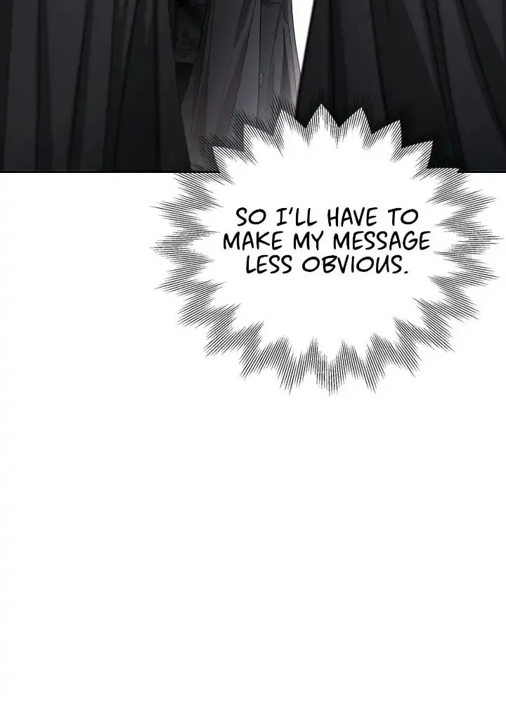 I Tamed My Ex-Husband's Mad Dog Chapter 28 page 28 - 