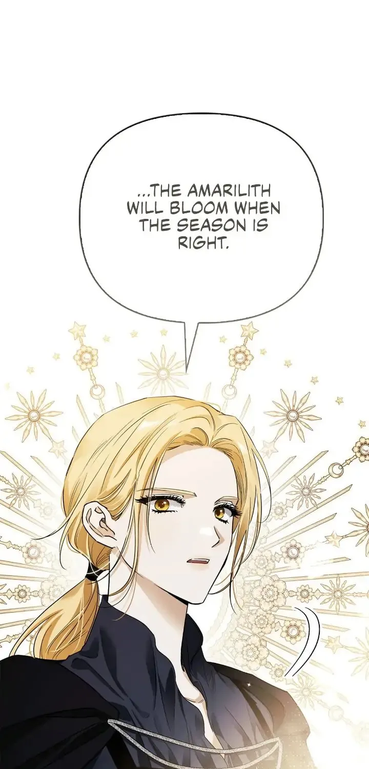 I Tamed My Ex-Husband's Mad Dog Chapter 28 page 29 - 