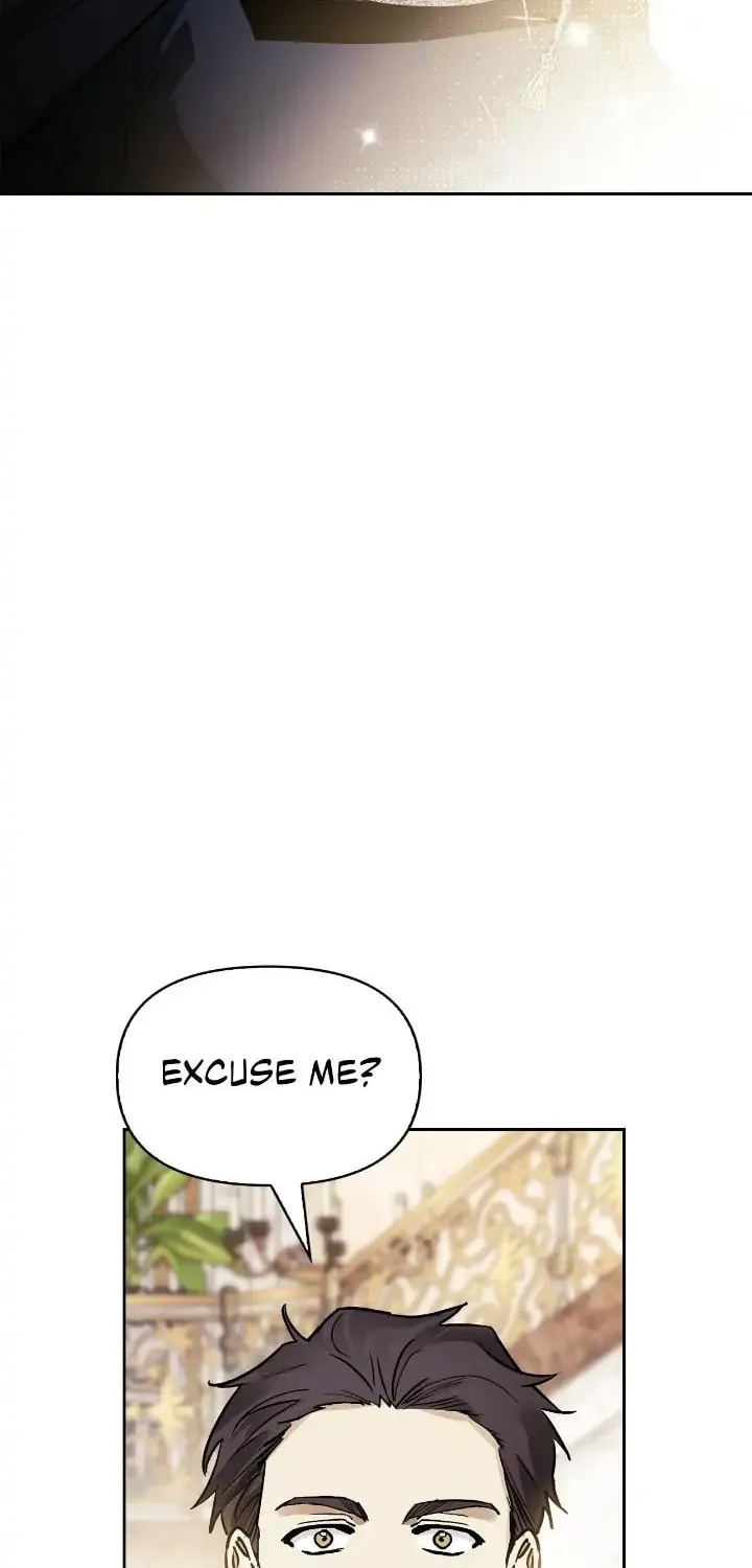 I Tamed My Ex-Husband's Mad Dog Chapter 28 page 30 - 