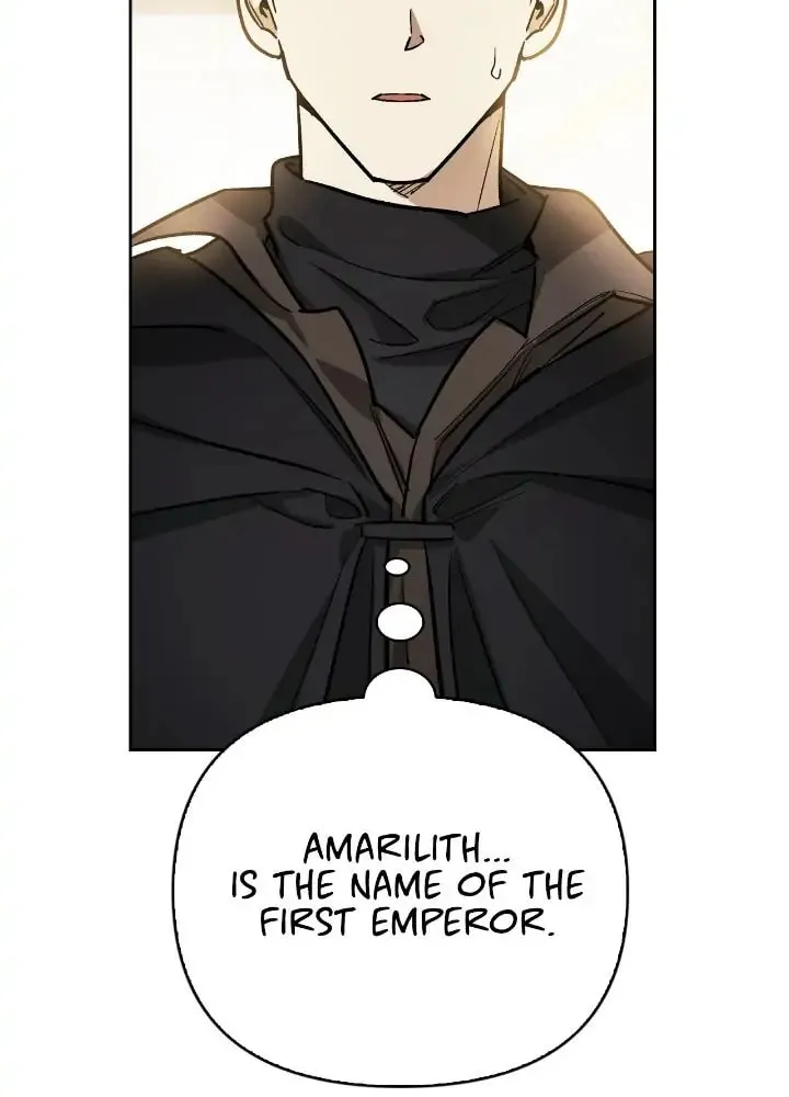 I Tamed My Ex-Husband's Mad Dog Chapter 28 page 31 - 