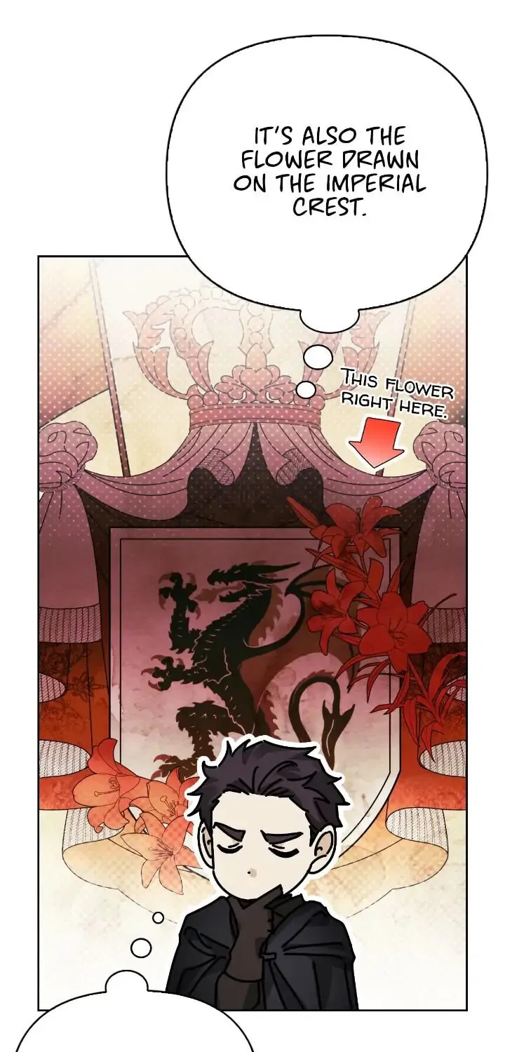 I Tamed My Ex-Husband's Mad Dog Chapter 28 page 33 - 