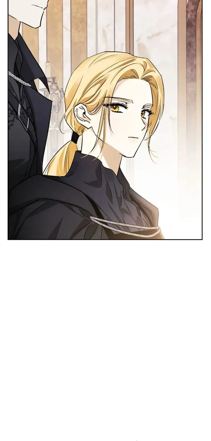 I Tamed My Ex-Husband's Mad Dog Chapter 28 page 37 - 