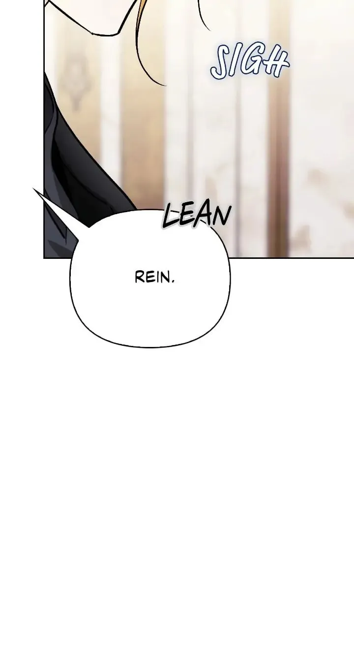 I Tamed My Ex-Husband's Mad Dog Chapter 28 page 39 - 